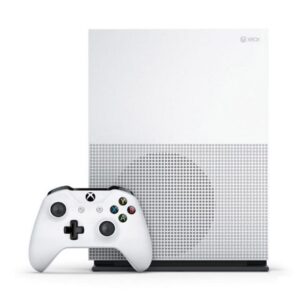 xbox-one-serie-s
