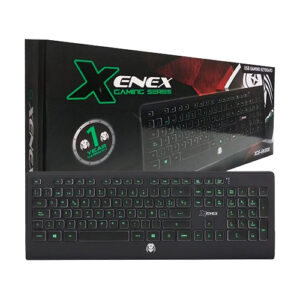 teclado-xenex