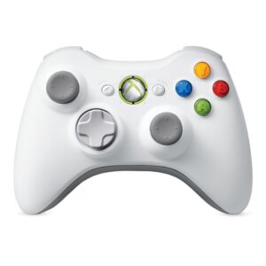 control-xbox-360-inalmbrico