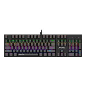 teclado-gamer-mk3200v2