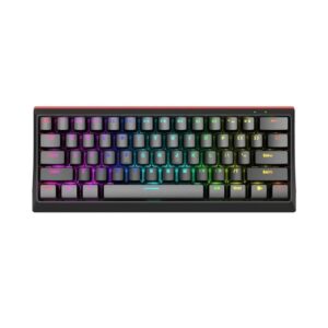 teclado-gamer-techo-gmt-962r