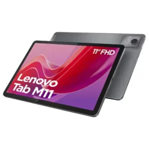 LENOVO TAB 11