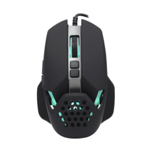 maouse-gm1093-gamer-tech