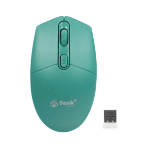 basik-tech-mouse-inalambrico