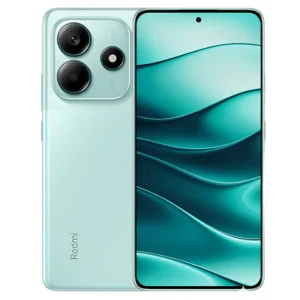 redmi-note-14-256-gb