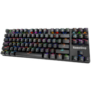 teclado-gamer-gamestop-gs200