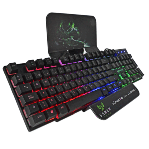 teclado-gamer-tech600t