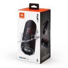 FLIP 7 JBL