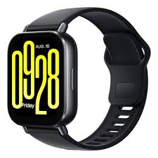 REDMI WHATCH 5 ACTIVE