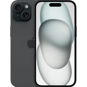 IPHONE 15 (NUEVO) 128GB