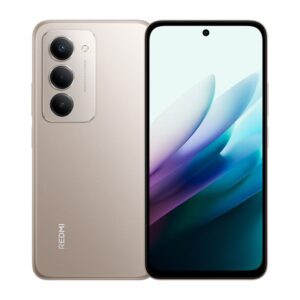 redmi-15-256-gb