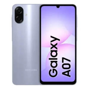 samsung-a07-128-gb