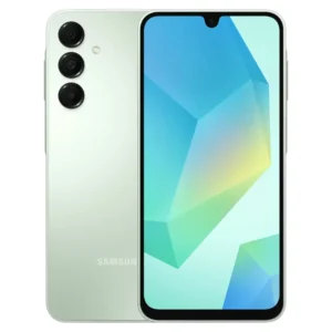 SAMSUNG A16 (ALMACENAMIENTO 256GB) 8GBRAM