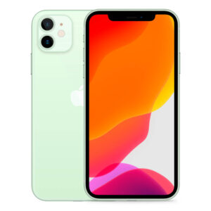 IPHONE 12 128GB (EXHIBICIÓN)