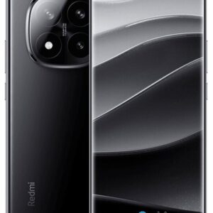 REDMI NOTE 14PRO + (ALMACENAMIENTO 256GB) (8)